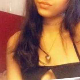 clairepanora