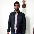 Sehaj