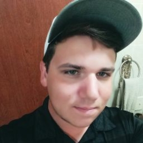 joshywashy