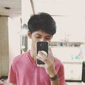 gabsenires_