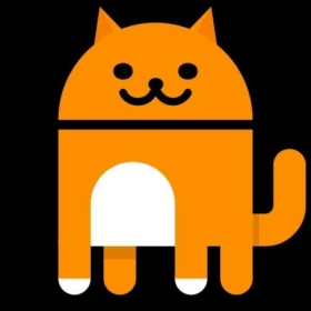 theFox6