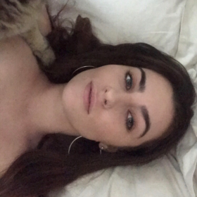 meganmegan1