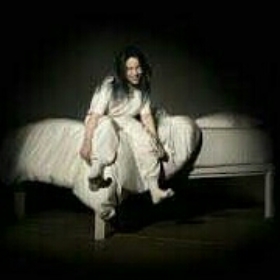 billieeilish
