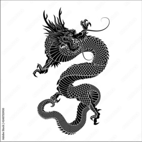 DragonWarriorofDeath