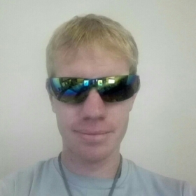 Hackerjhg