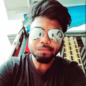 Rishabh8777