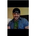 ryanscustoms