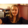 mynameisjamie
