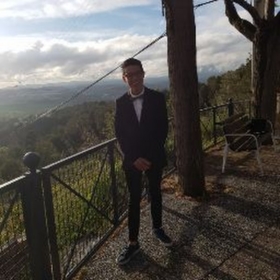 kevdaniel