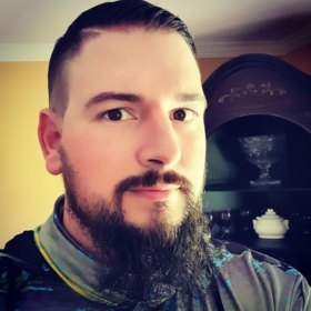 FlyxGuy