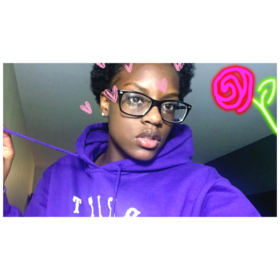 _natalie_13