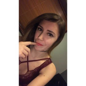 chlobo19