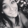 TattooedMommy