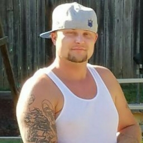 indyguy317