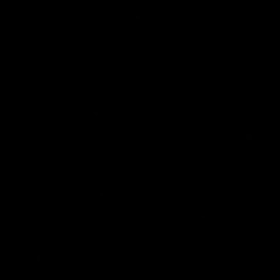 Diveesh