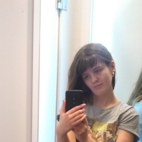 imagirlcalledlouisa