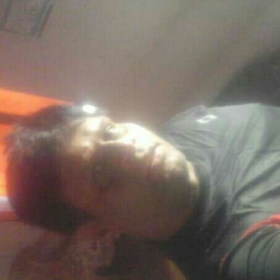 mohammedabdul