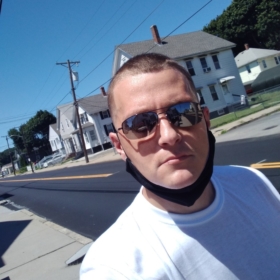 SlickDizzy