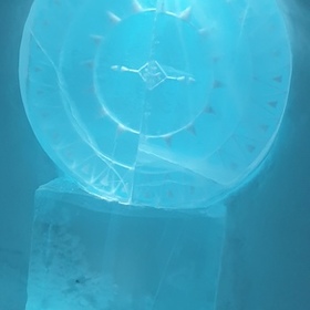 Shiprex