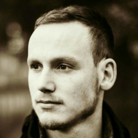Wessel_M