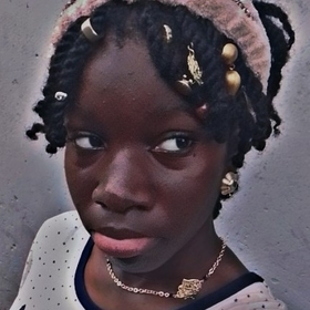 itsyourgurlRae