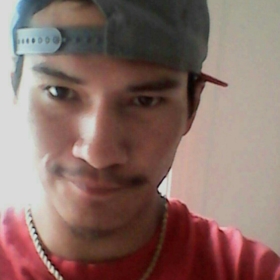 LoyaltyB4Royalty