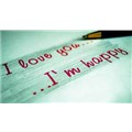 InLoveandHoping