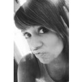 maggiecp_17