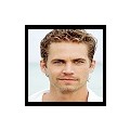 PaulWalkerIsTheBEST