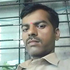 meghraj1984