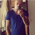 Visar