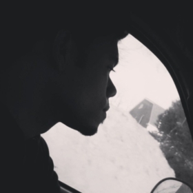whymusti