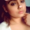 bluedreamzz