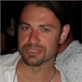 Gautier