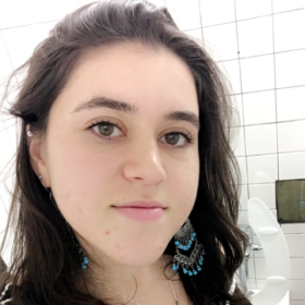 melramos03