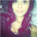 LaticiaNicole