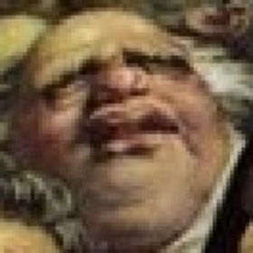 localhobo