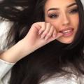 Princesskittyxoxo