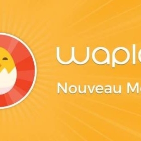 wallid