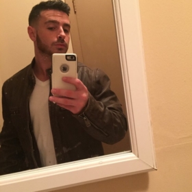 diemondn77