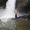 prAx_prAx