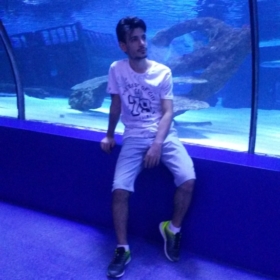 By_Nicksiz
