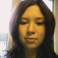 BueatyQueen1