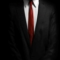 AnonTbh
