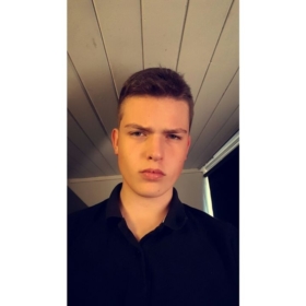 thomas0510