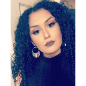yagurlaileen