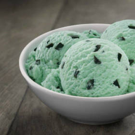 MintChocolateChip