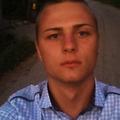 MyNameIs97