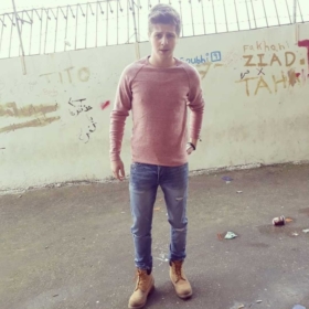 aminiouss