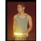 JustMe2792